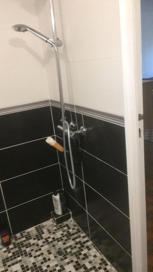 Maison Marylene Possibilite De Louer 2 Chambres Et Un Lit 1Place Supplement Du Reglement De La Location En A Regler Sur Place ,Petit Dejeuner Egalement Vous Gagnez 16 Pour-Cent Givry (Saone-et-Loire) Εξωτερικό φωτογραφία