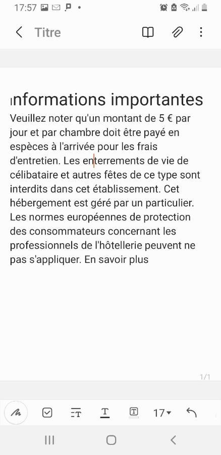 Maison Marylene Possibilite De Louer 2 Chambres Et Un Lit 1Place Supplement Du Reglement De La Location En A Regler Sur Place ,Petit Dejeuner Egalement Vous Gagnez 16 Pour-Cent Givry (Saone-et-Loire) Εξωτερικό φωτογραφία